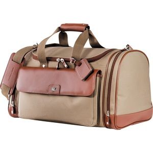 Cutter & buck Weekender Bag